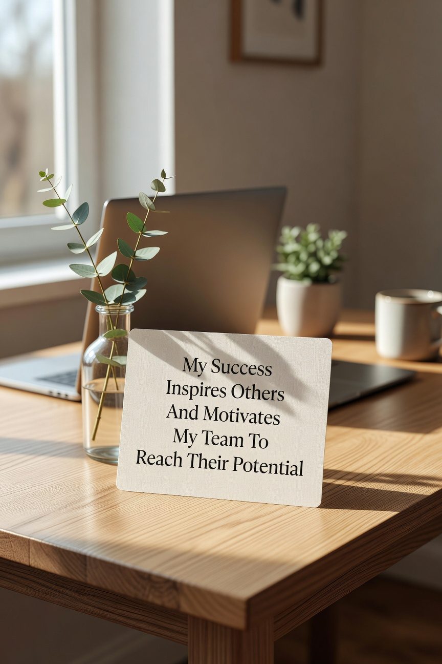 celebrate success inspire growth