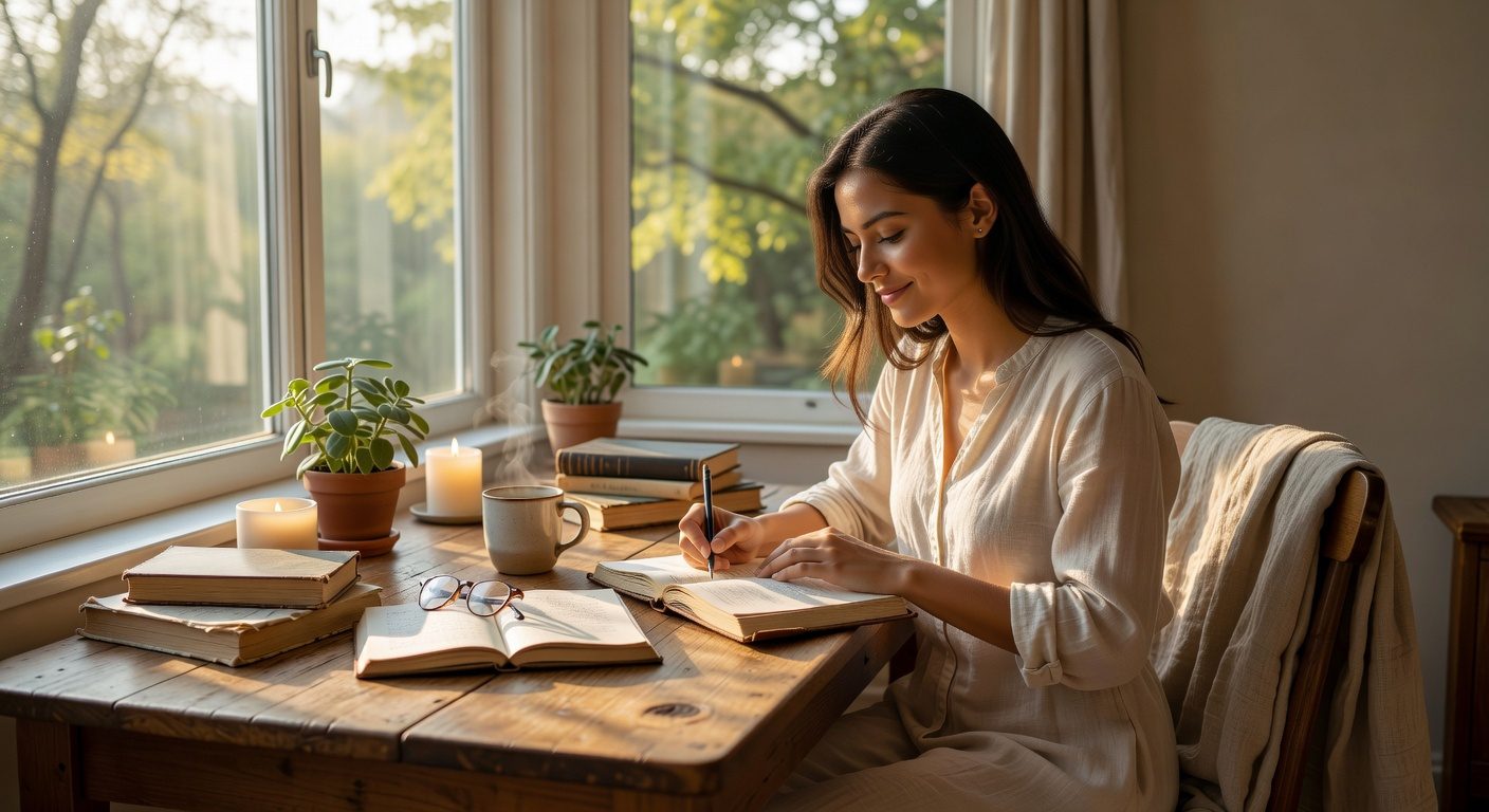 confidence boosting student affirmations