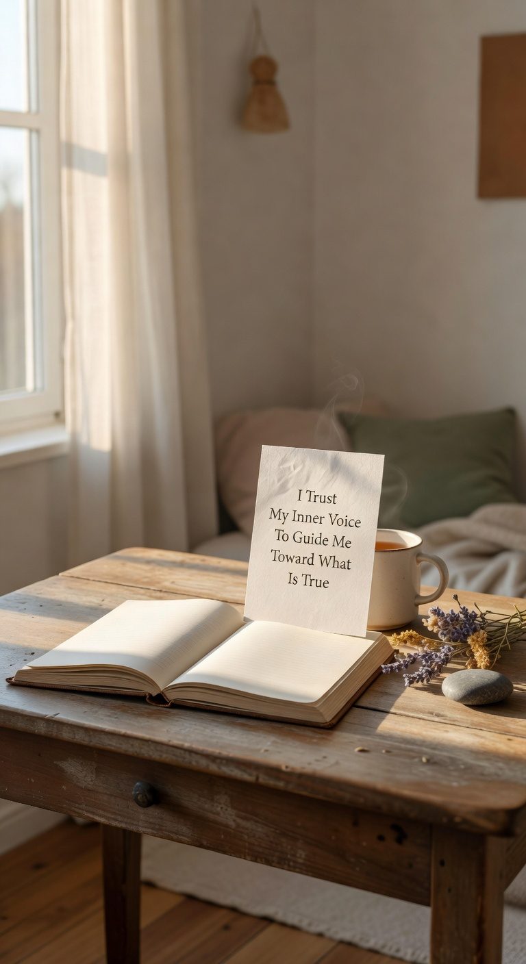 core themes for practice