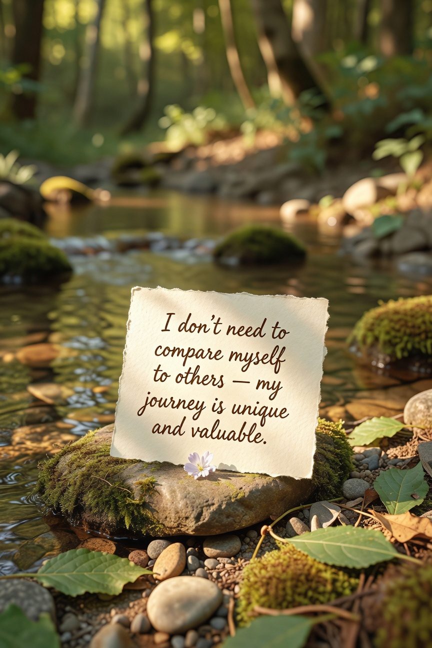 embrace individuality inspire resilience