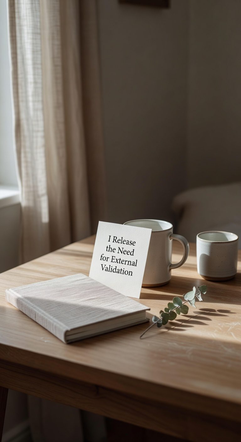 embrace self acceptance journey