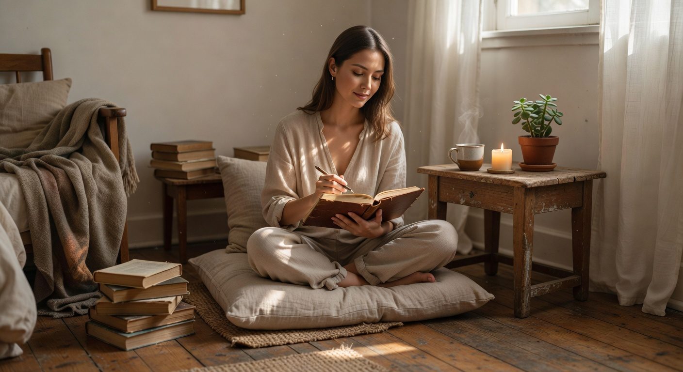 empowering women to transform