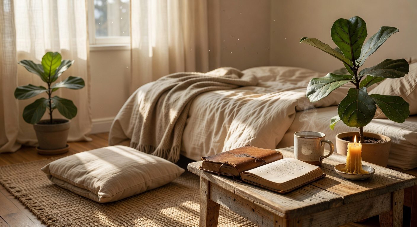 manifest your dreams powerfully