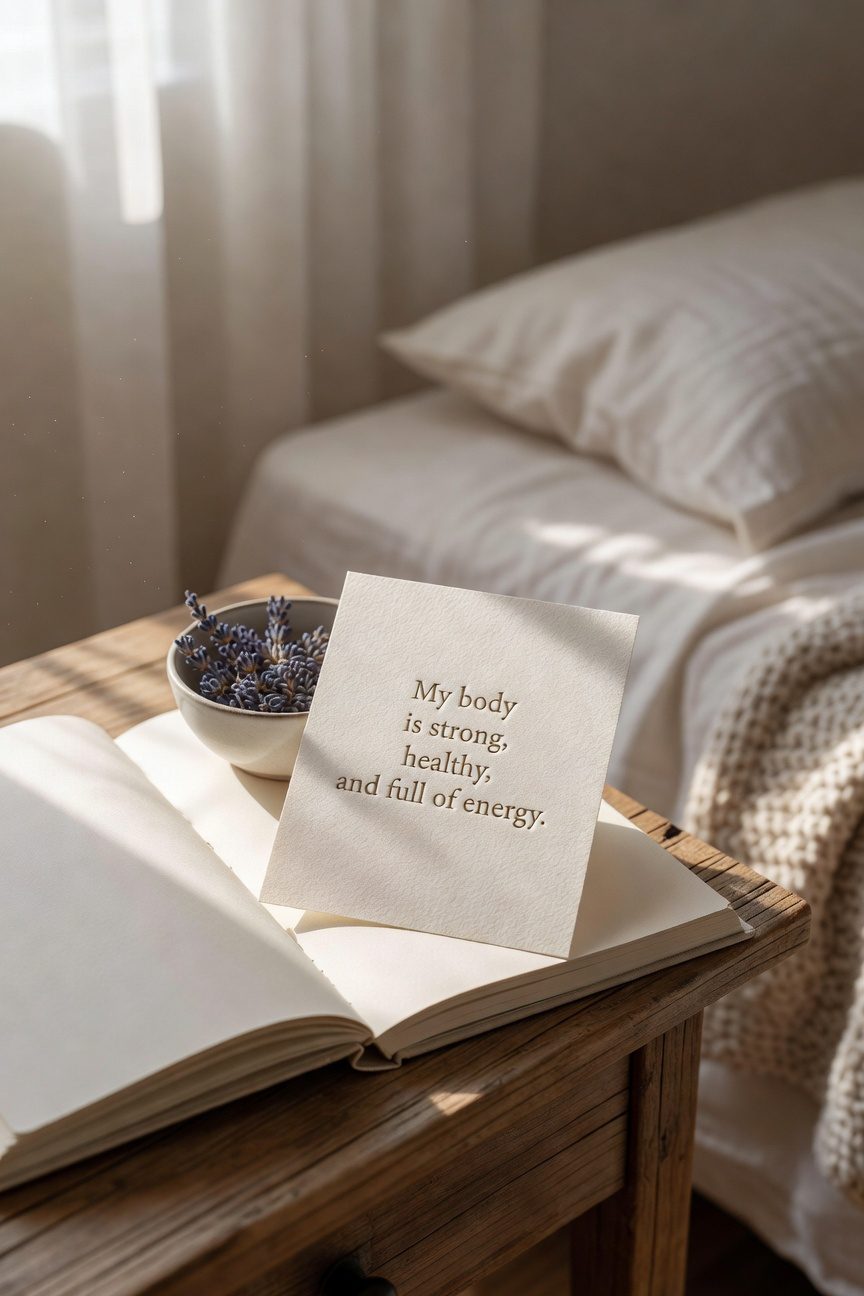 resilience through mindful movement