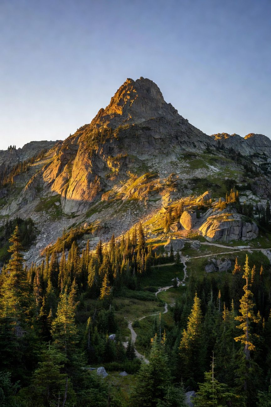 vision boards empower dreams