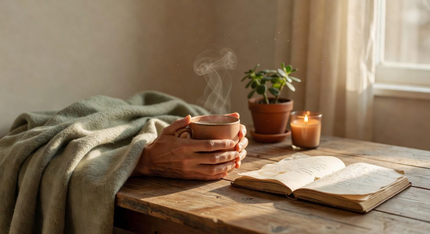 creative affirmations for success