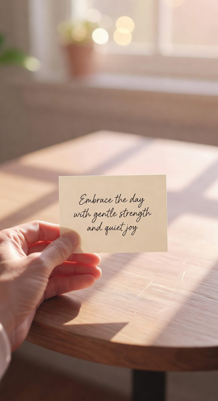 embrace curiosity foster growth