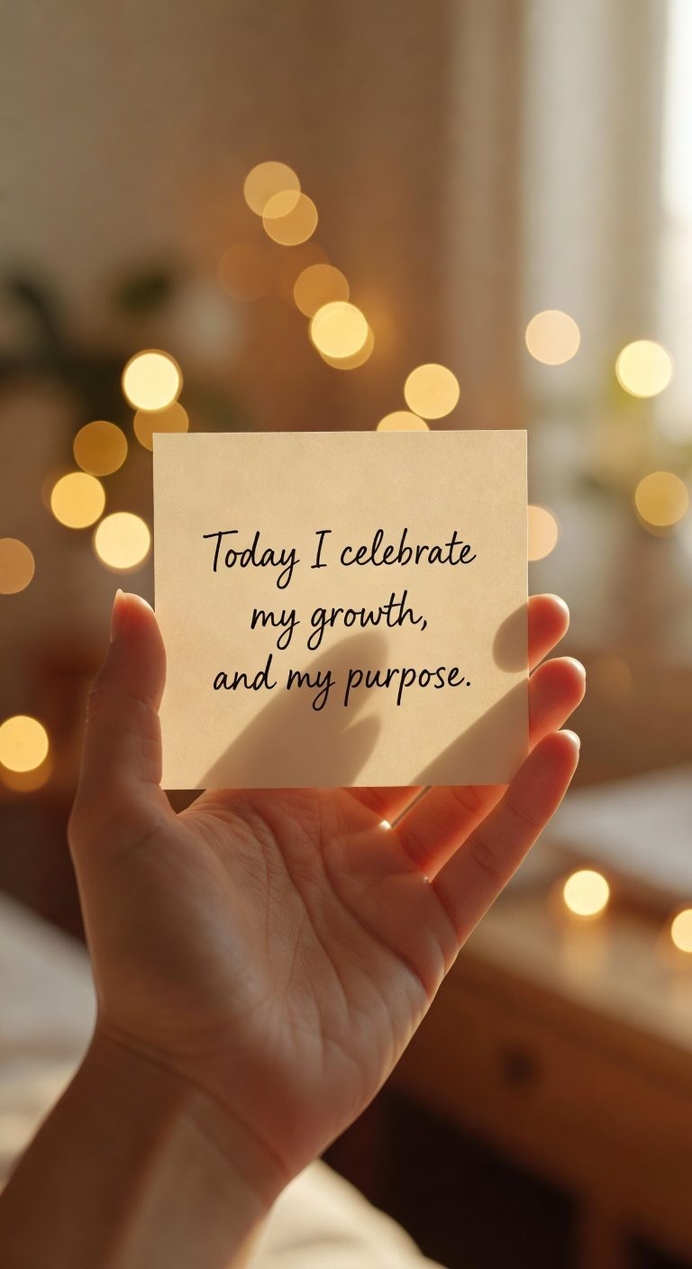 gratitude transforms daily life