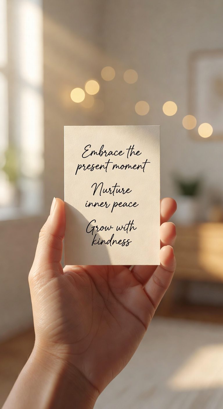 inspiring optimistic leadership boost