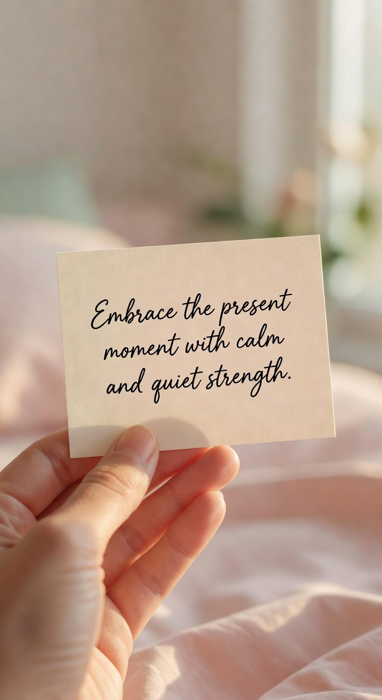 learn grow bounce back