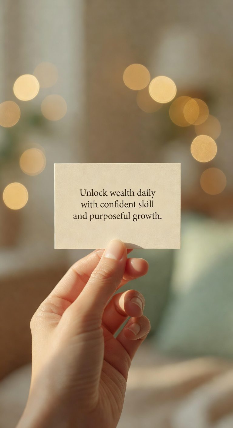 luxury branding accelerates income