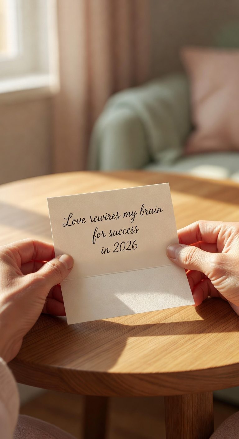 reliable joyful virtual connection