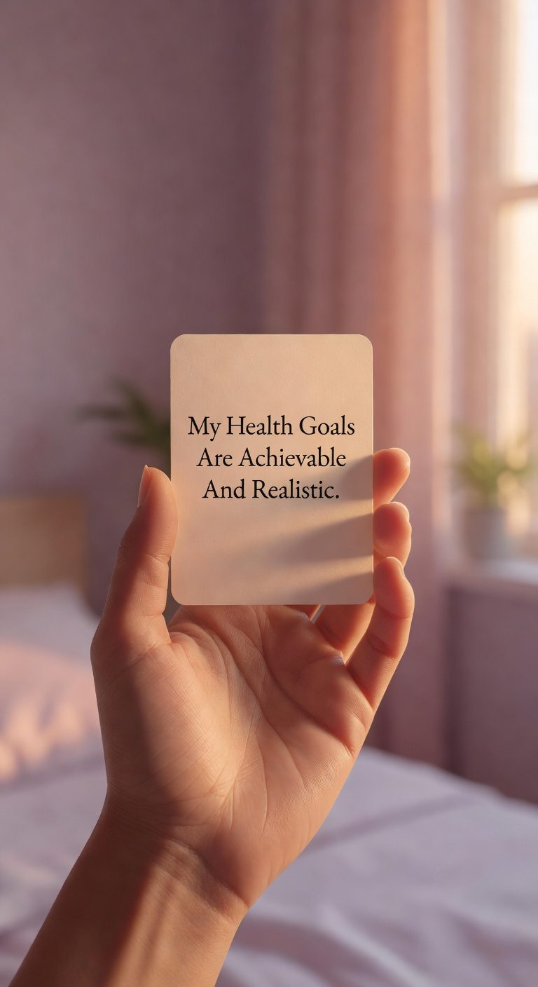 set focus support celebrate