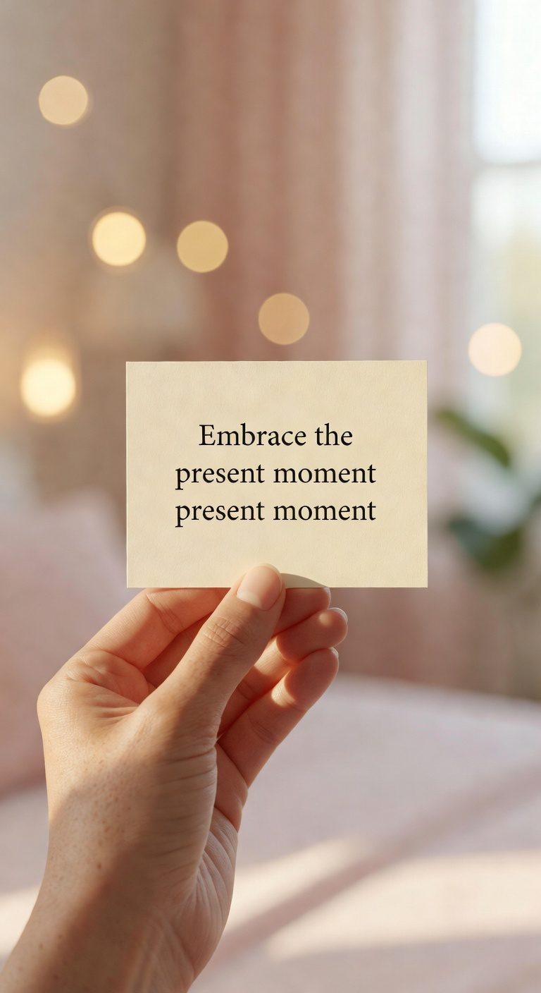 ten minute creative daily habit